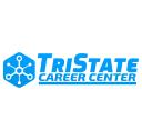 TriState Career Center logo